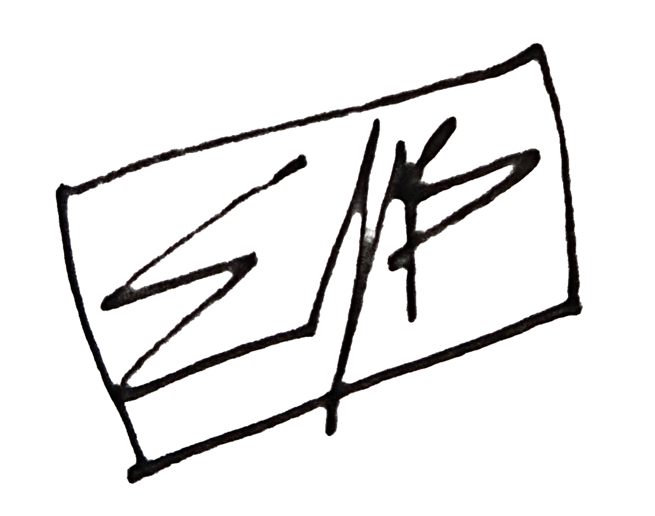 LOGO.png