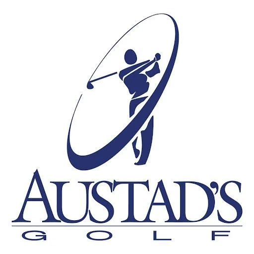 Austads.jpeg