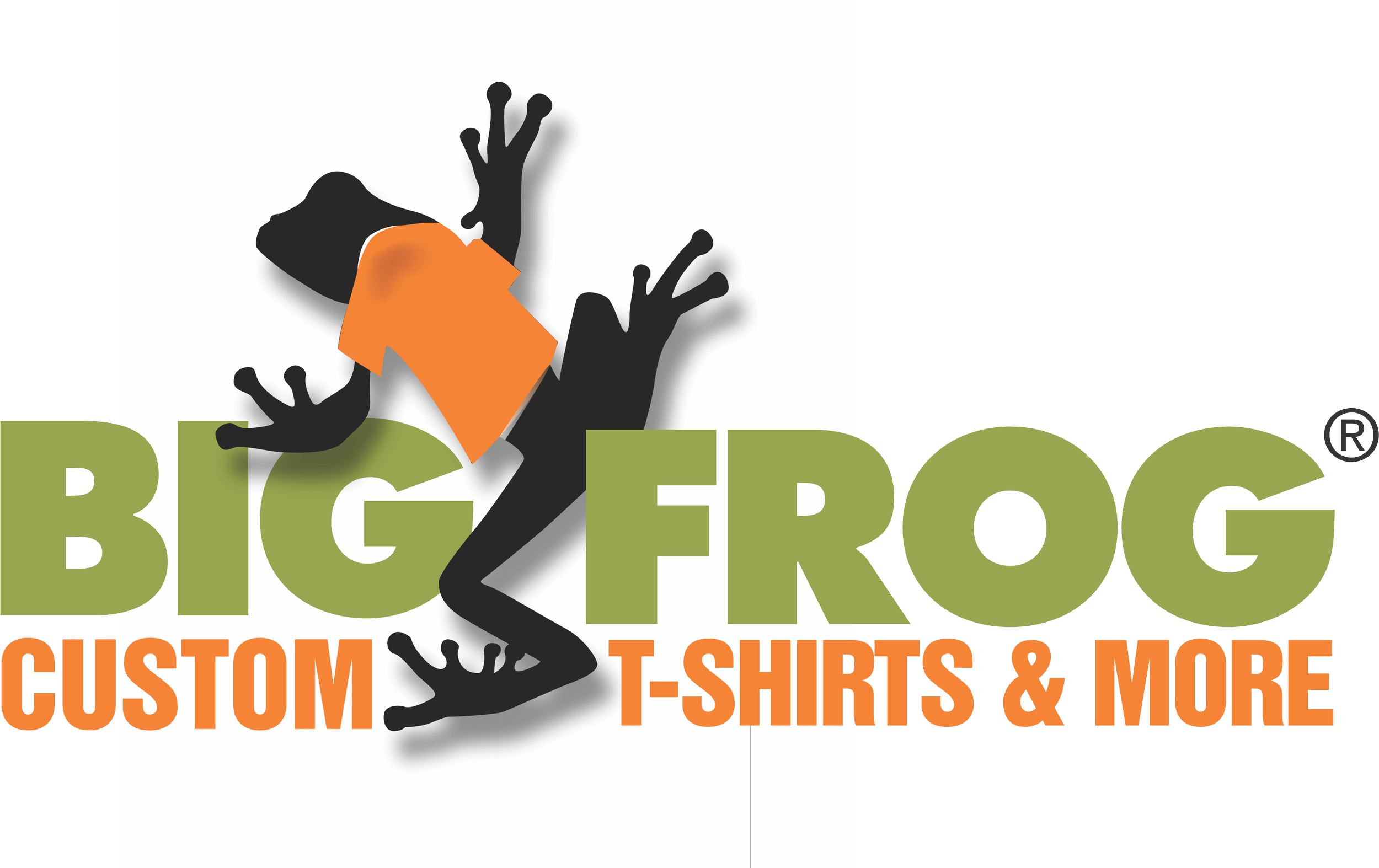 Big Frog Large Color.png