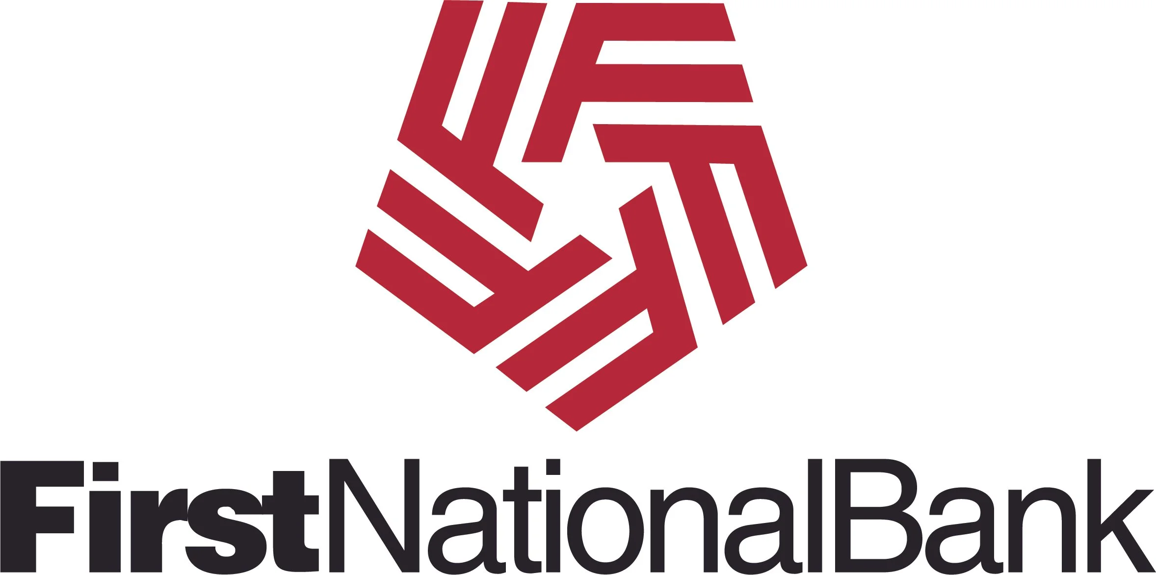 First National Bank - color.jpeg