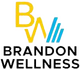 Brandon Wellness SD.png