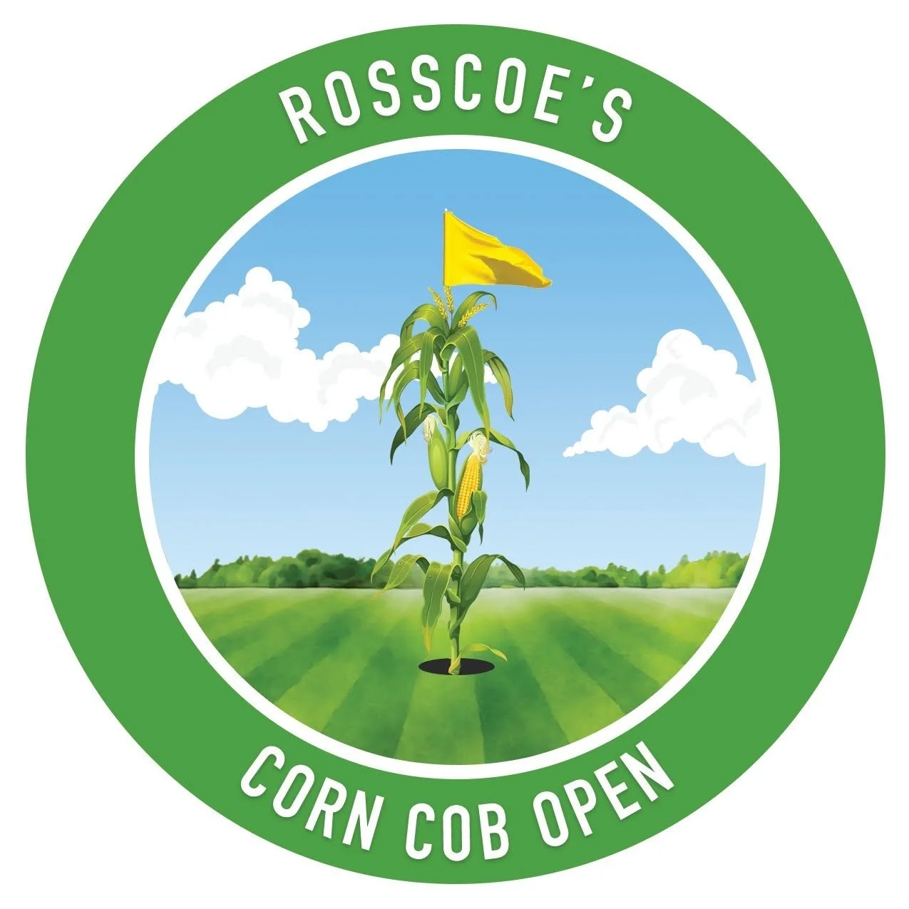 Rosscoe's Corn Cob Open.jpg
