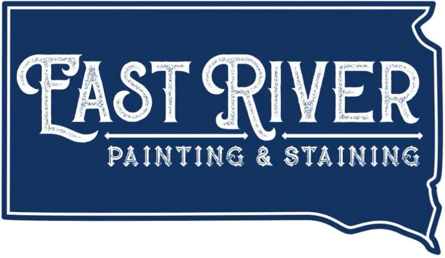 East River Painting and Staining.png