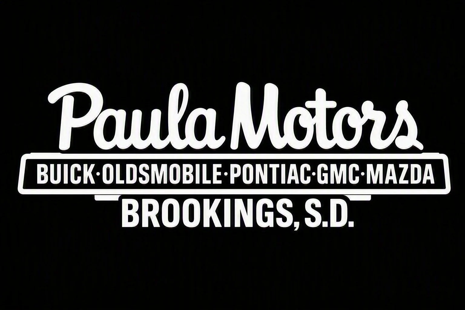 Paula Motors logo.jpeg