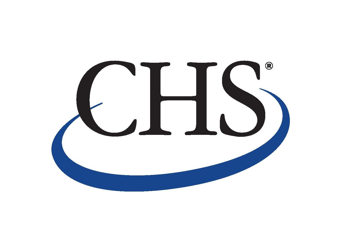 CHS.jpeg