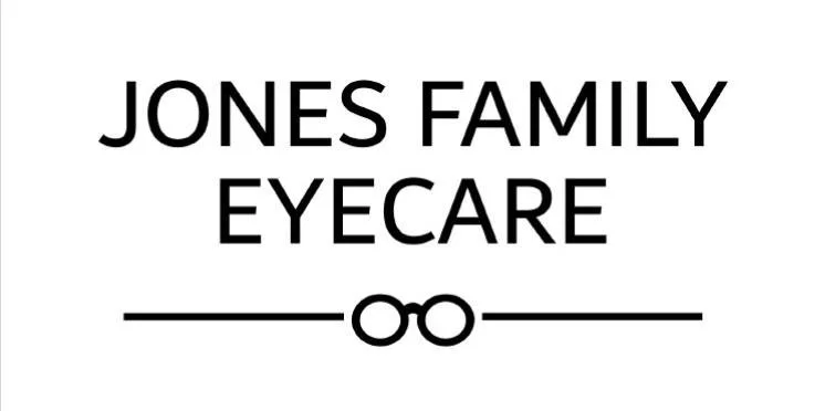 New Logo Glasses Line.jpeg