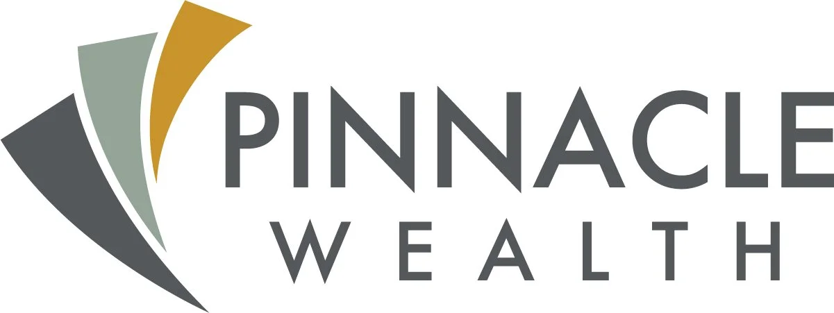 Pinnacle Wealth Logo.jpeg