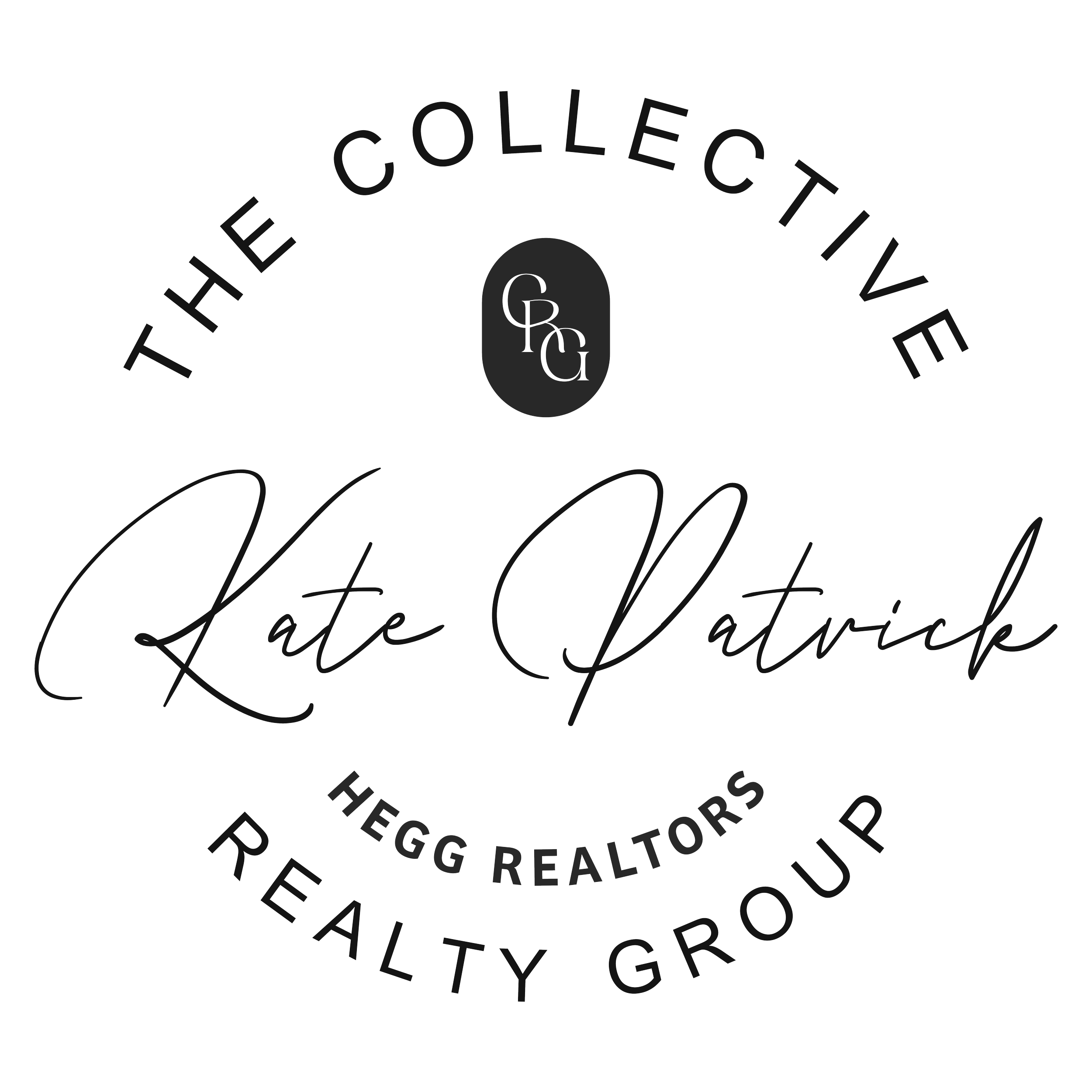 Kate Patrick Collective Realty - black.png