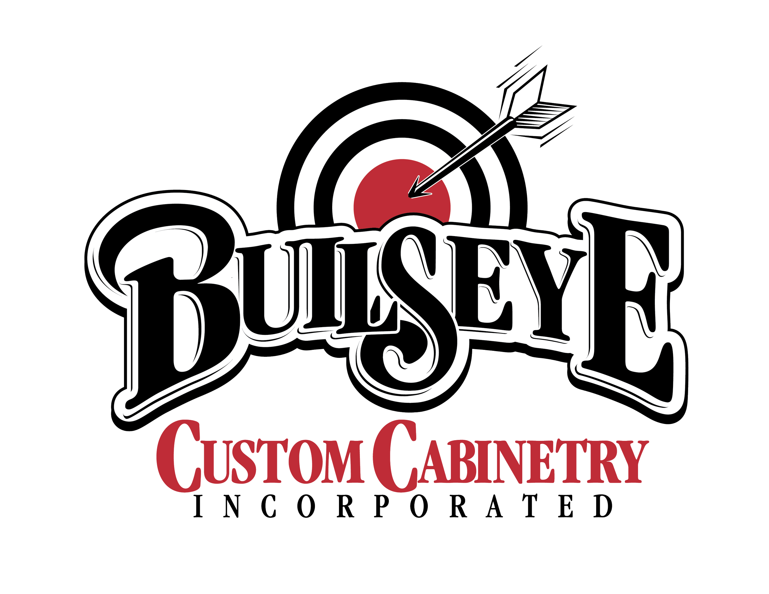 [BEC] Bullseye logo _ transparent logo (1).png
