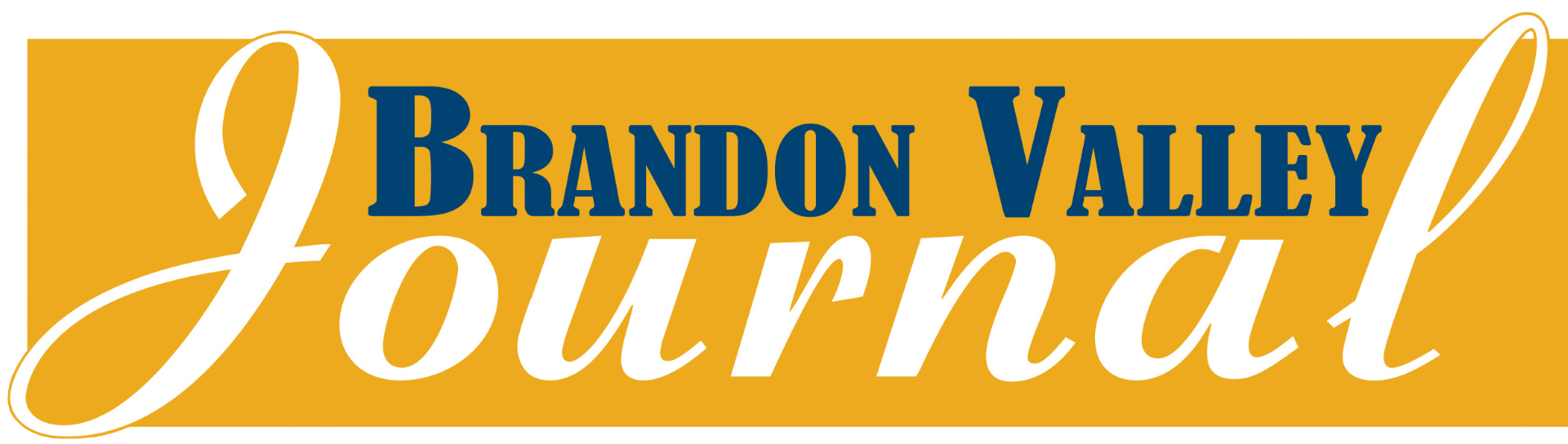Brandon Valley Journal logo.png