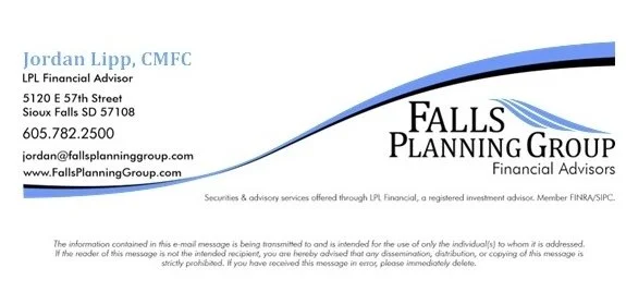 Falls Planning Group - for web.jpeg