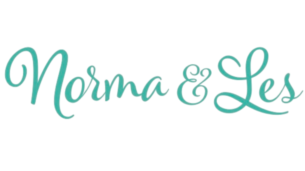 Norma &amp; Les, LLC