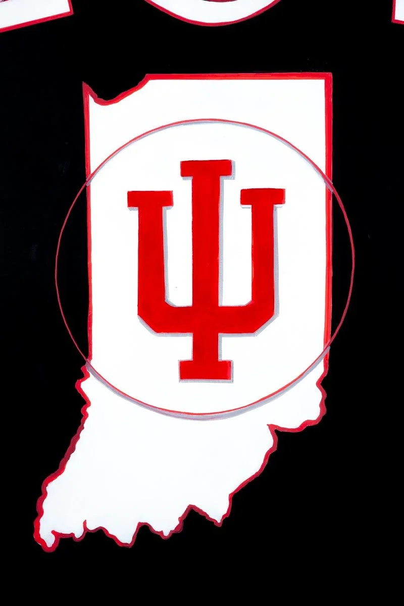 B99I6150.jpg