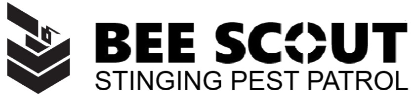 Bee Scout Stinging Pest Patrol  formerly Bug Scout