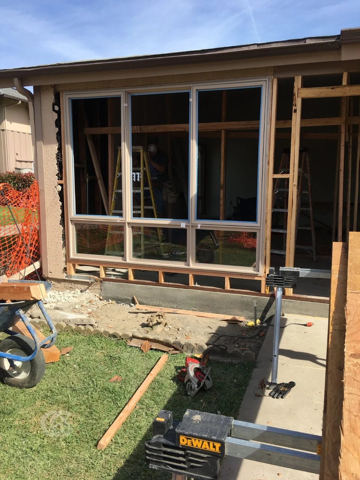 Untitled design (42).jpg