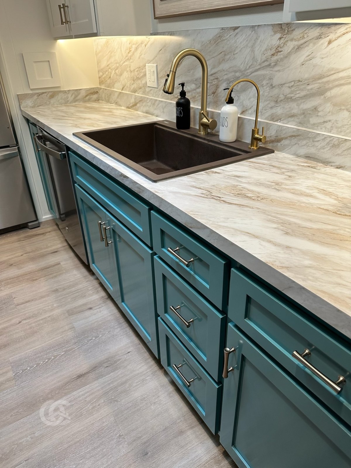 Untitled design (61).jpg