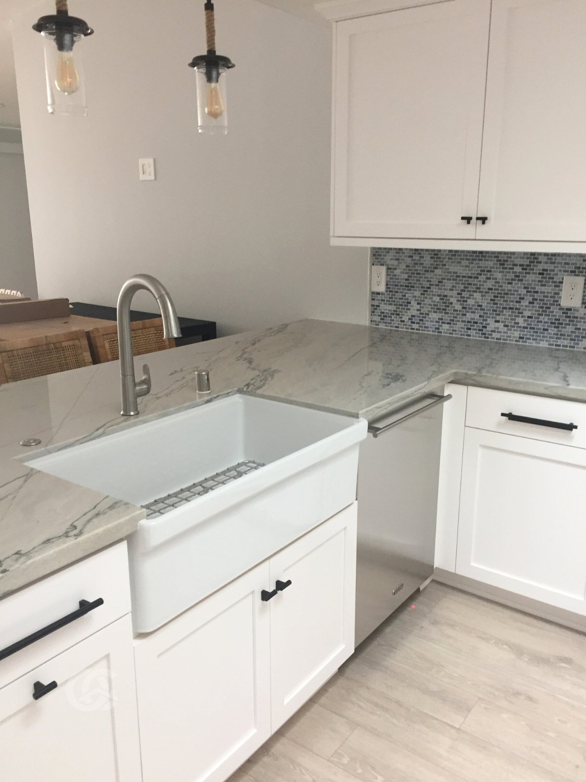 Untitled design (17).jpg