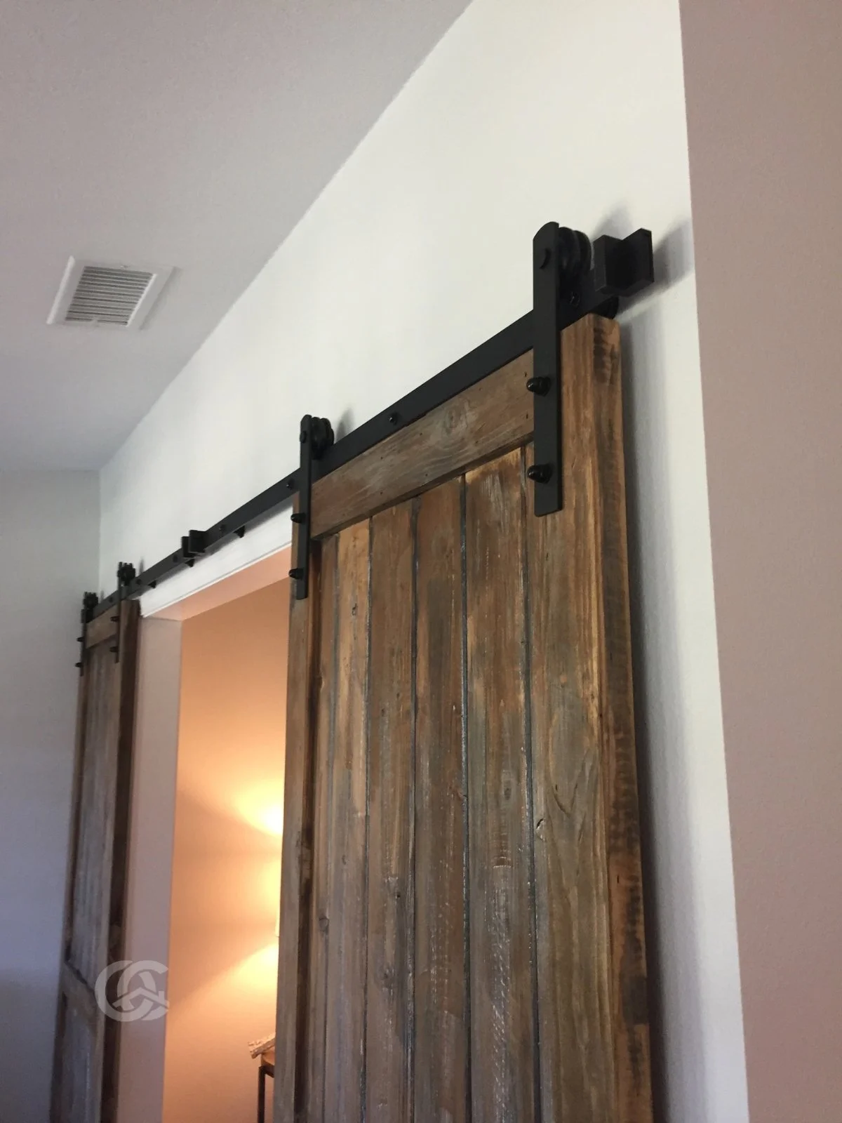 Untitled design (21).jpg