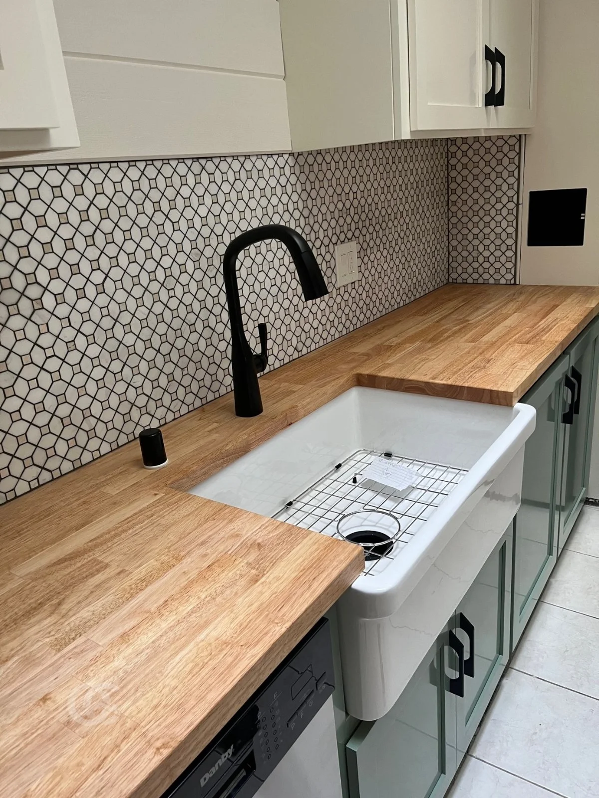 Untitled design (69).jpg