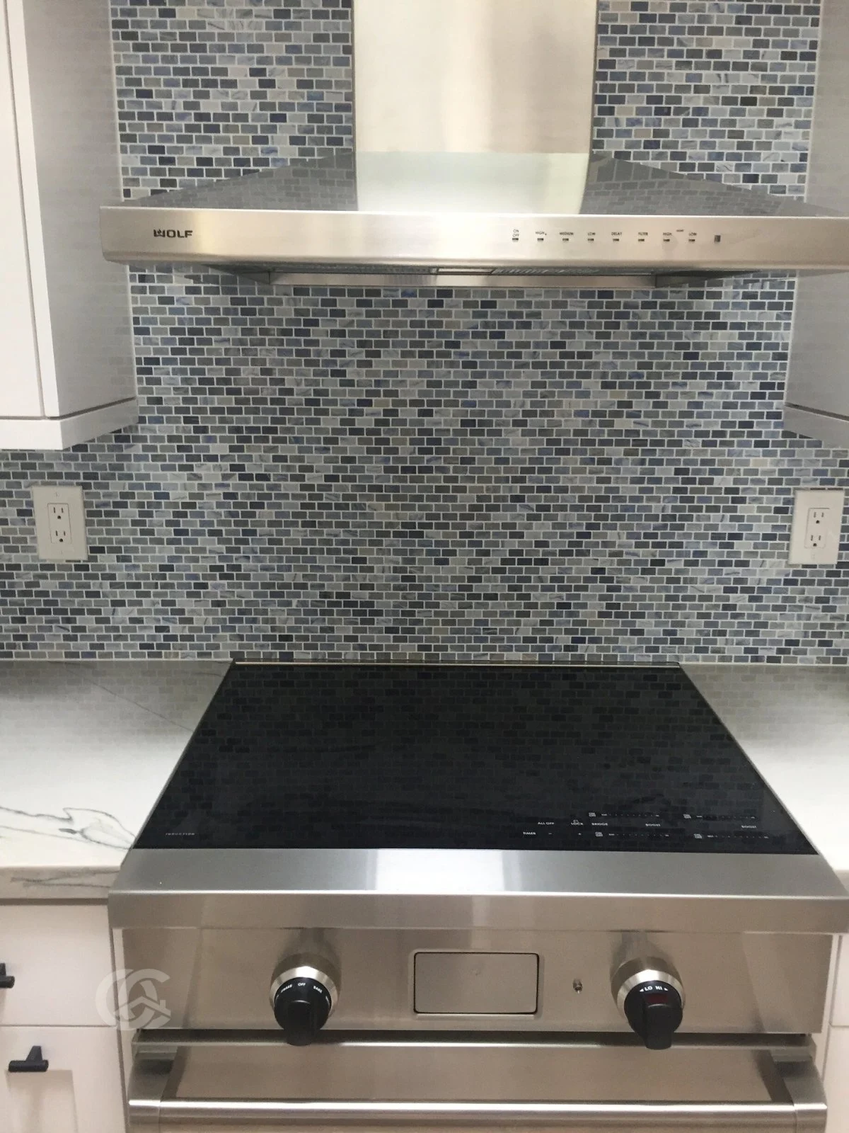 Untitled design (18).jpg