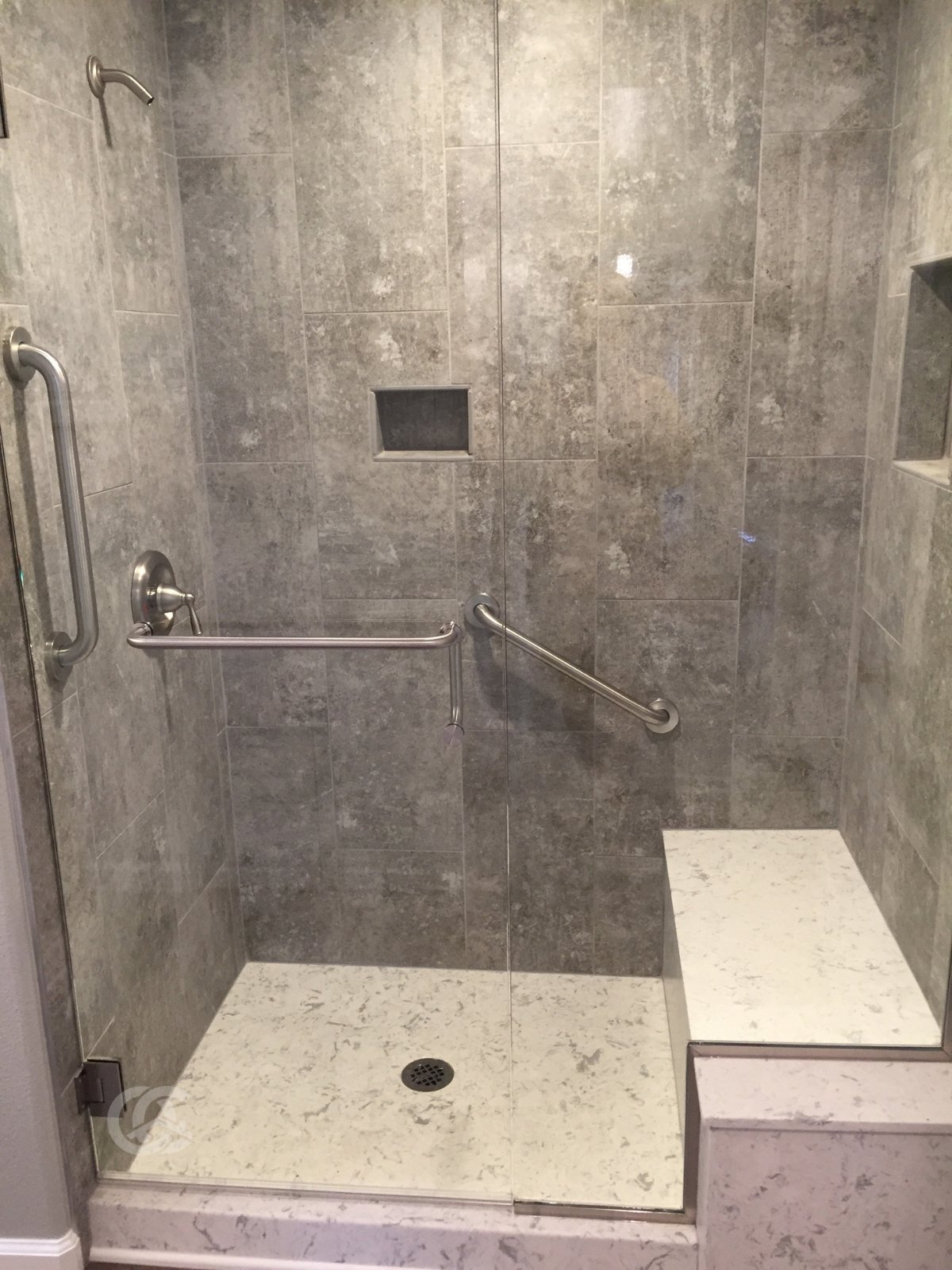 Untitled design (27).jpg