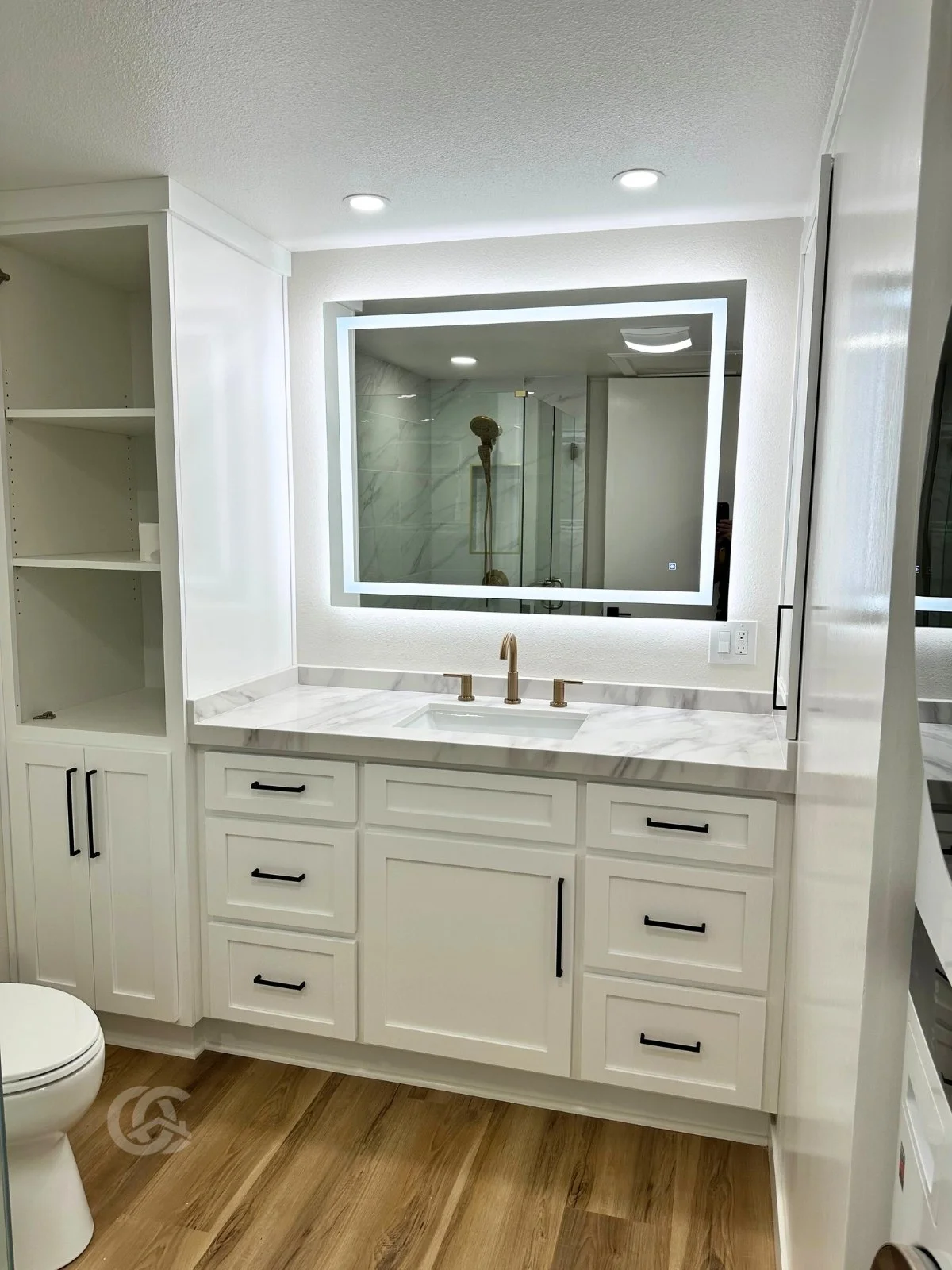 Untitled design (12).jpg