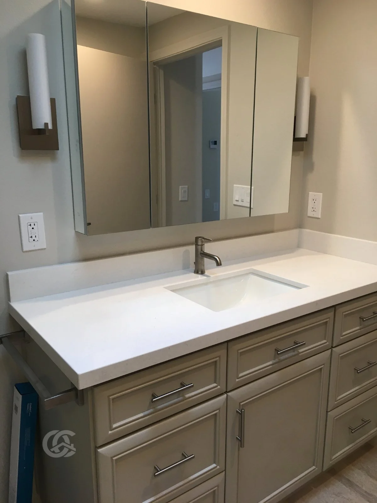 Untitled design (38).jpg