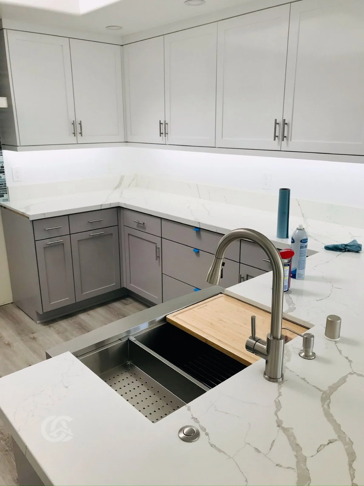 Untitled design (67).jpg