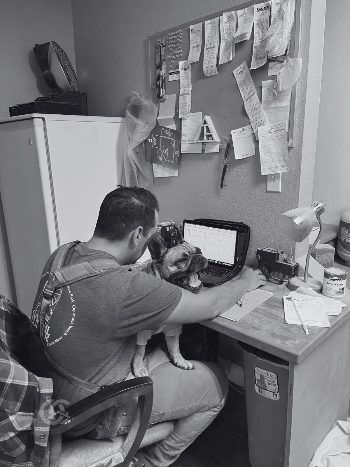 Untitled design (68).jpg