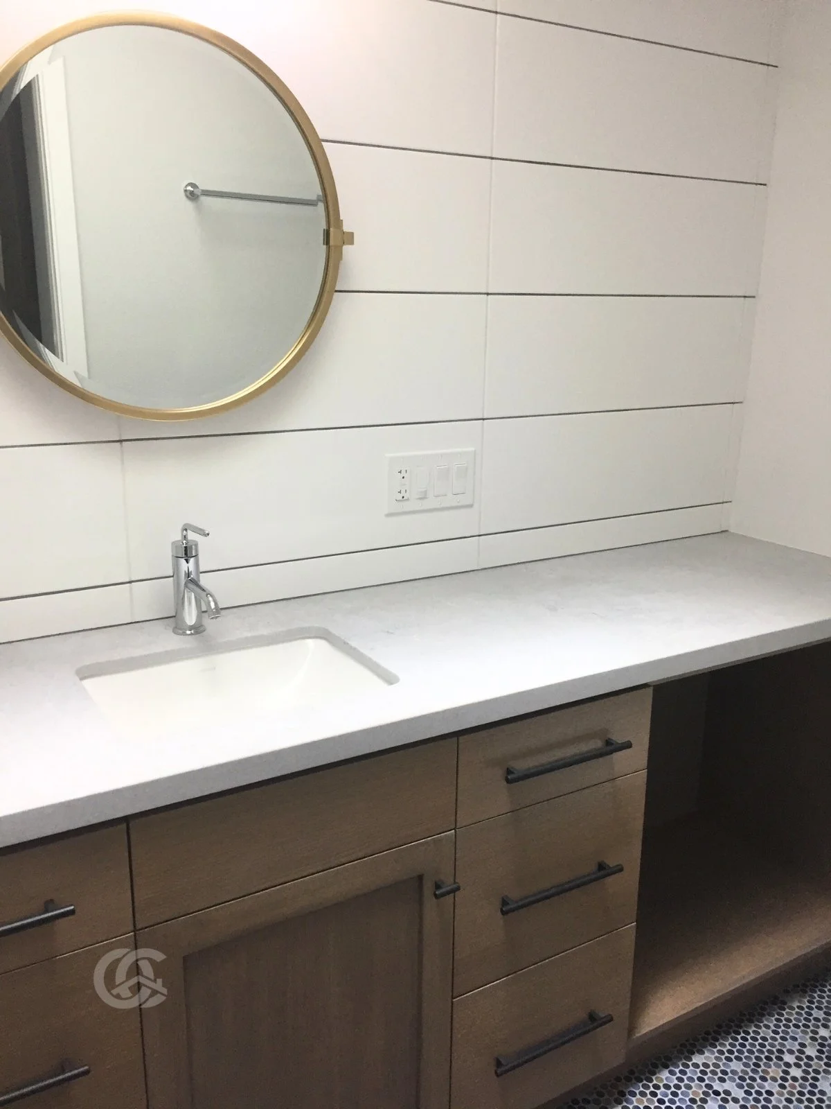 Untitled design (16).jpg