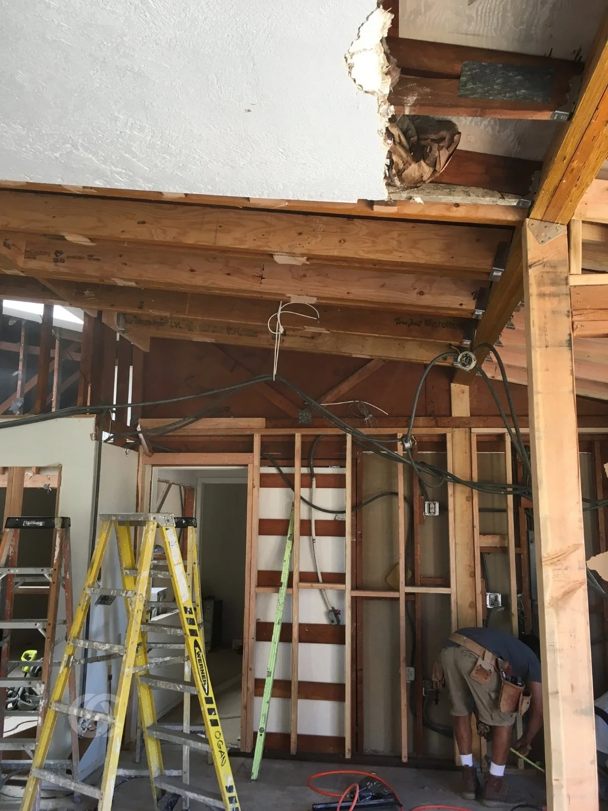 Untitled design (41).jpg