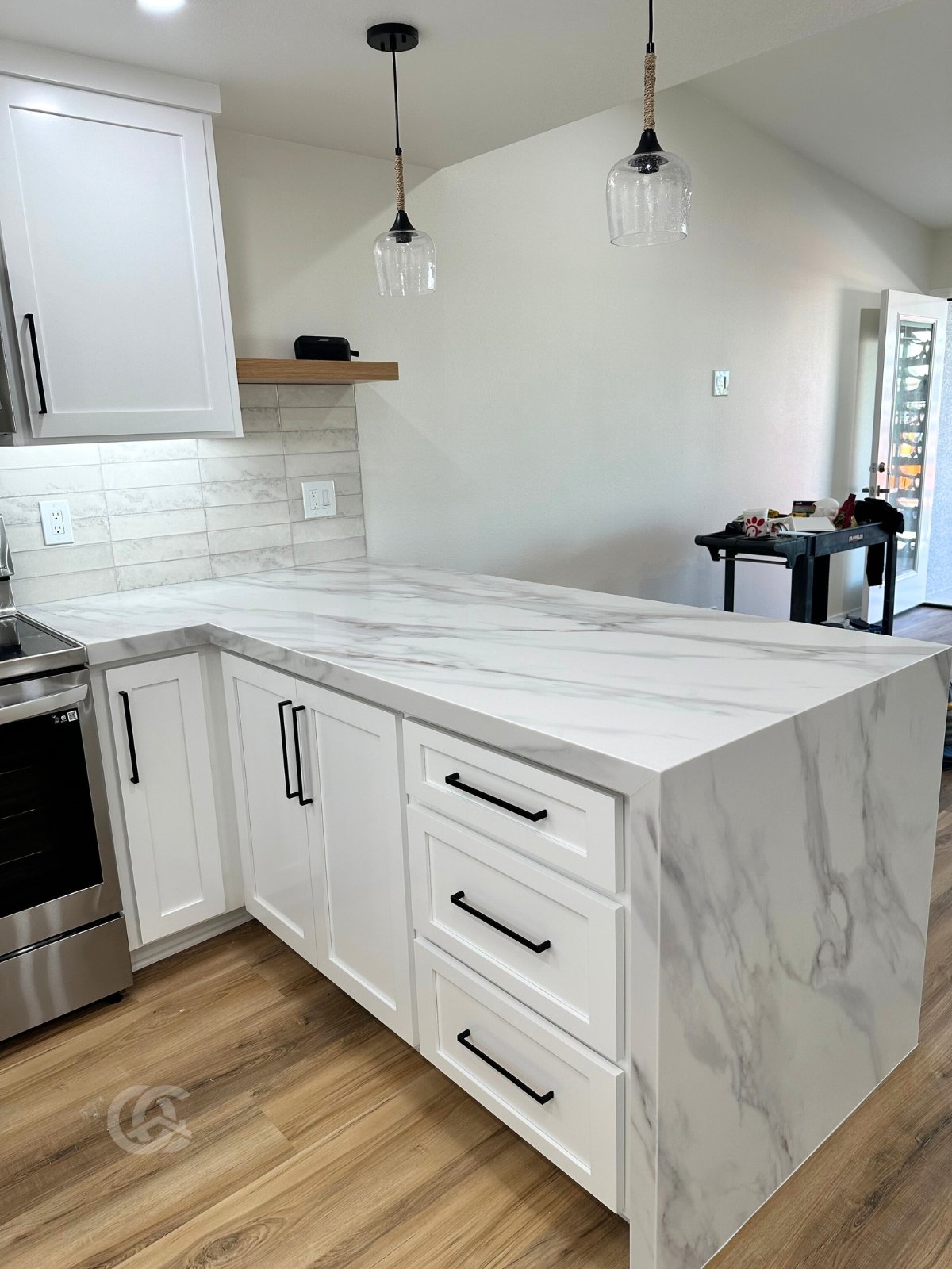 Untitled design (7).jpg