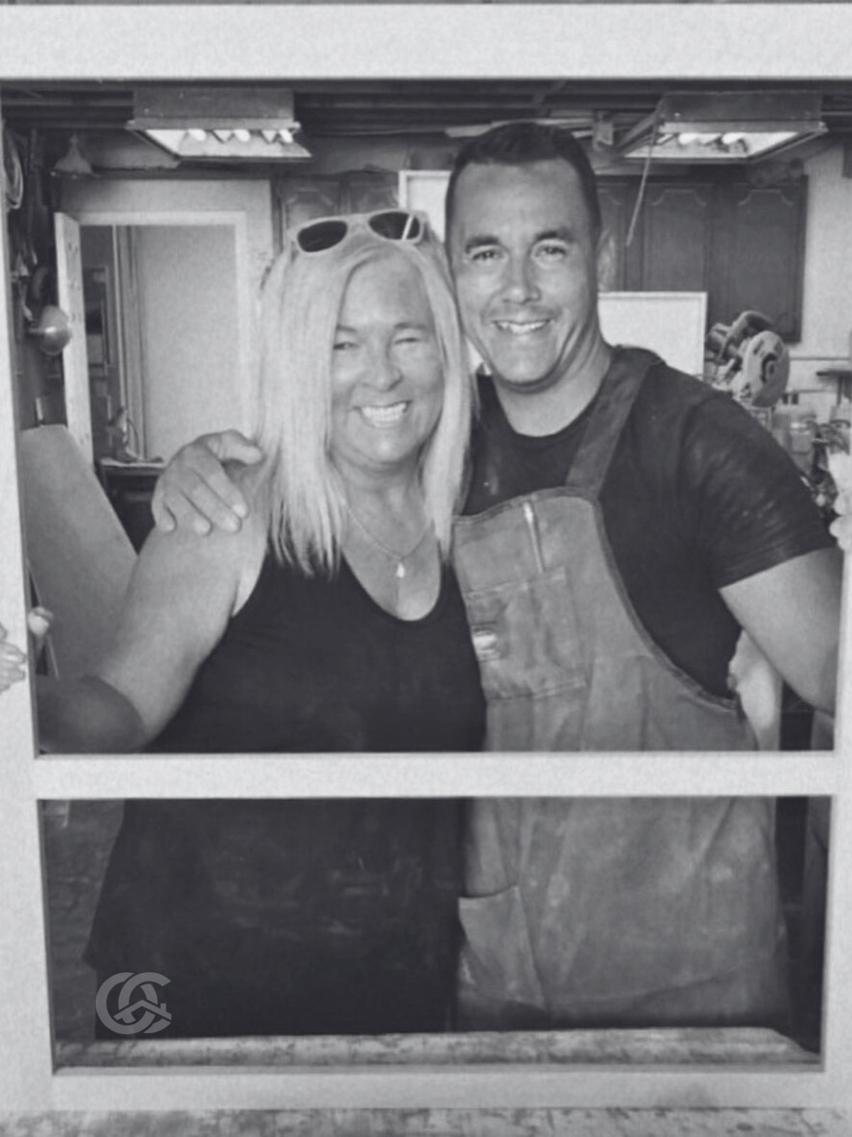 Untitled design (65).jpg