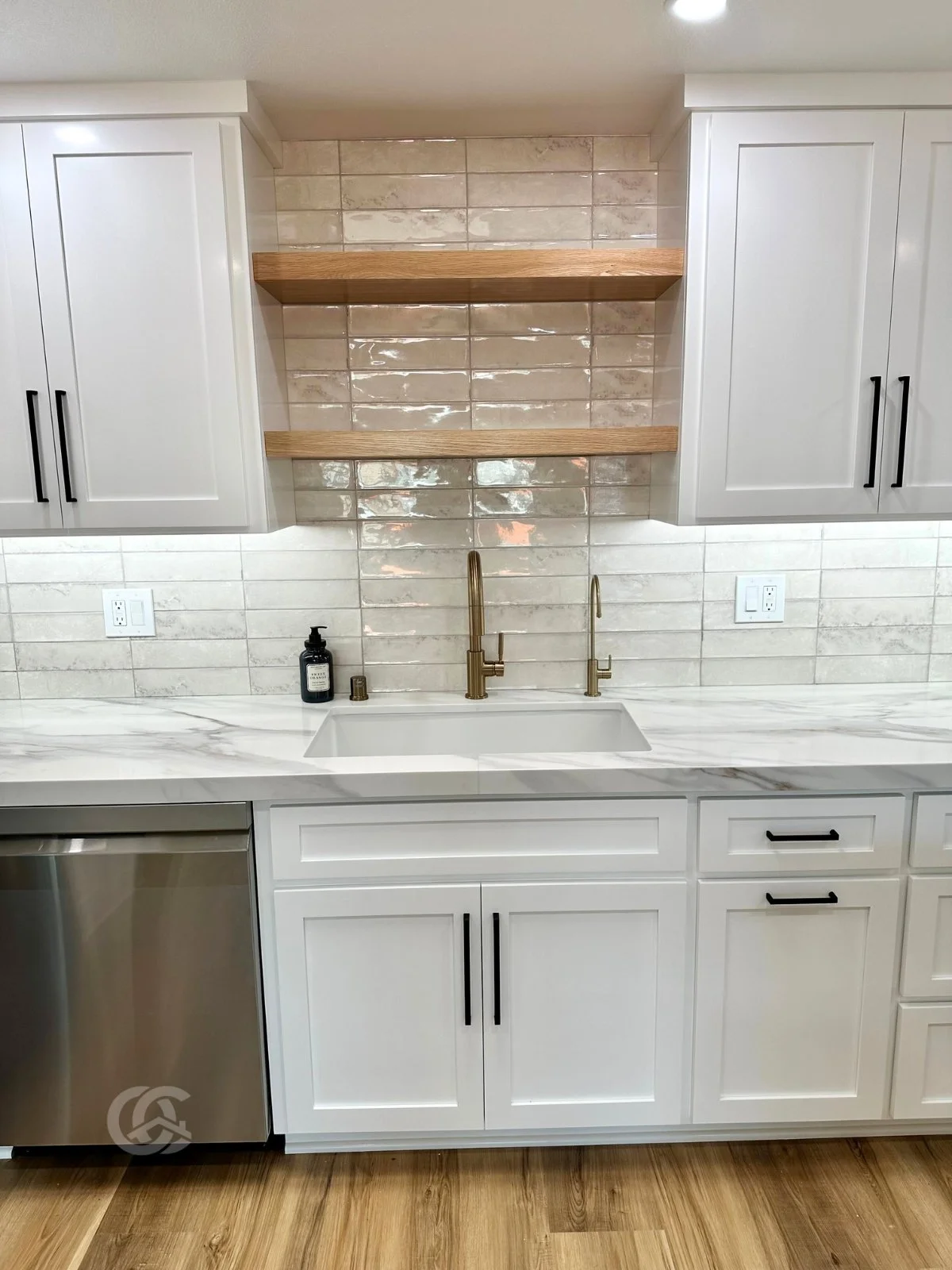 Untitled design (11).jpg