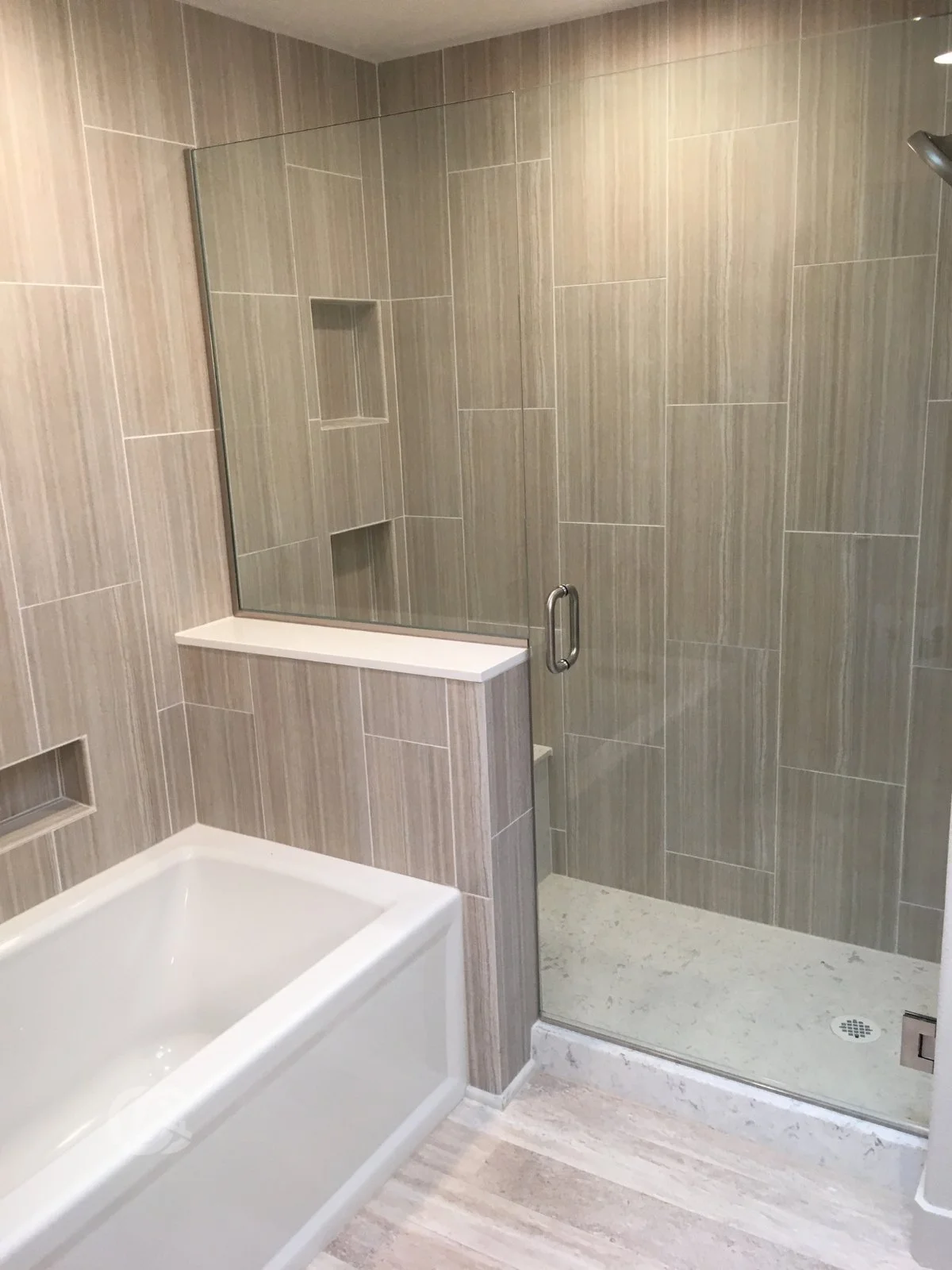 Untitled design (39).jpg