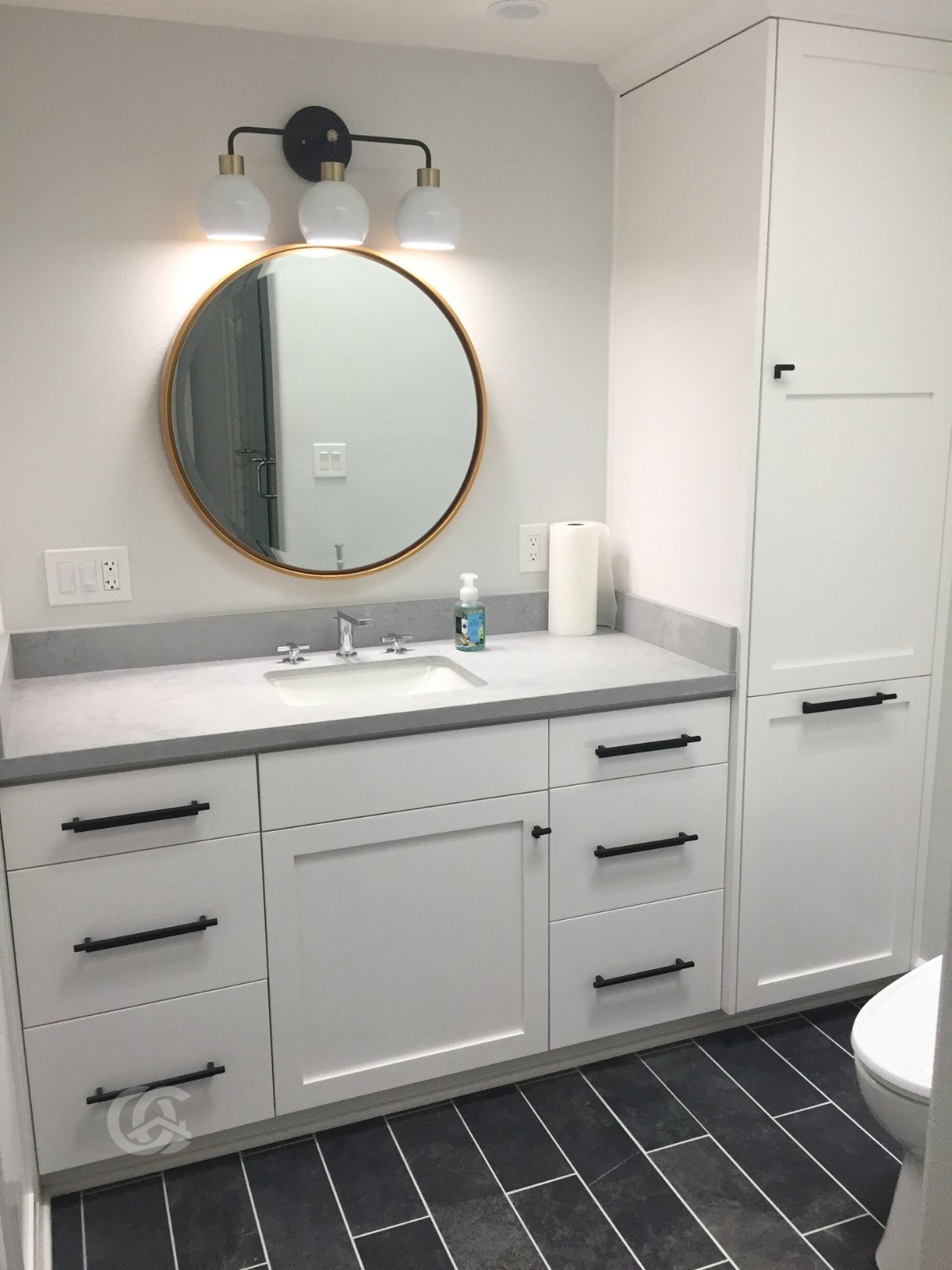 Untitled design (19).jpg