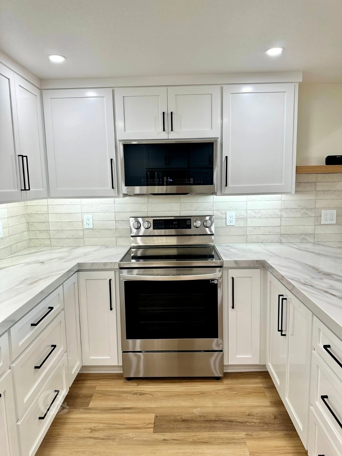 Untitled design (10).jpg