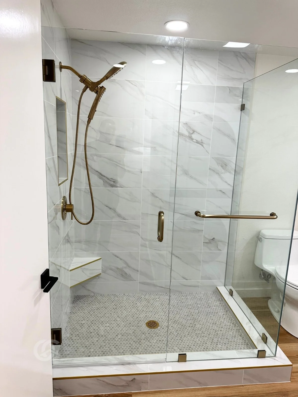 Untitled design (9).jpg