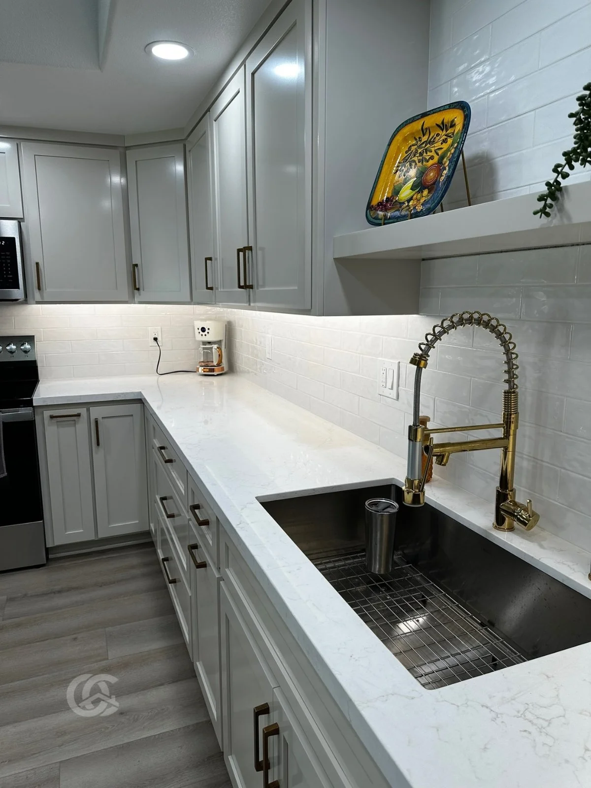 Untitled design (54).jpg