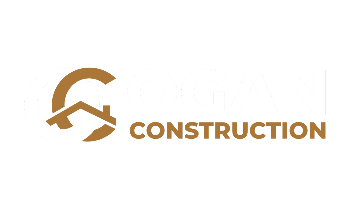 Ogan Construction