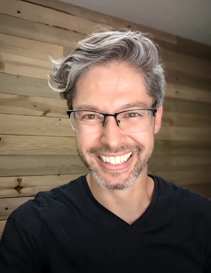 Daniel T. Satterfield - Principal Brand Strategist