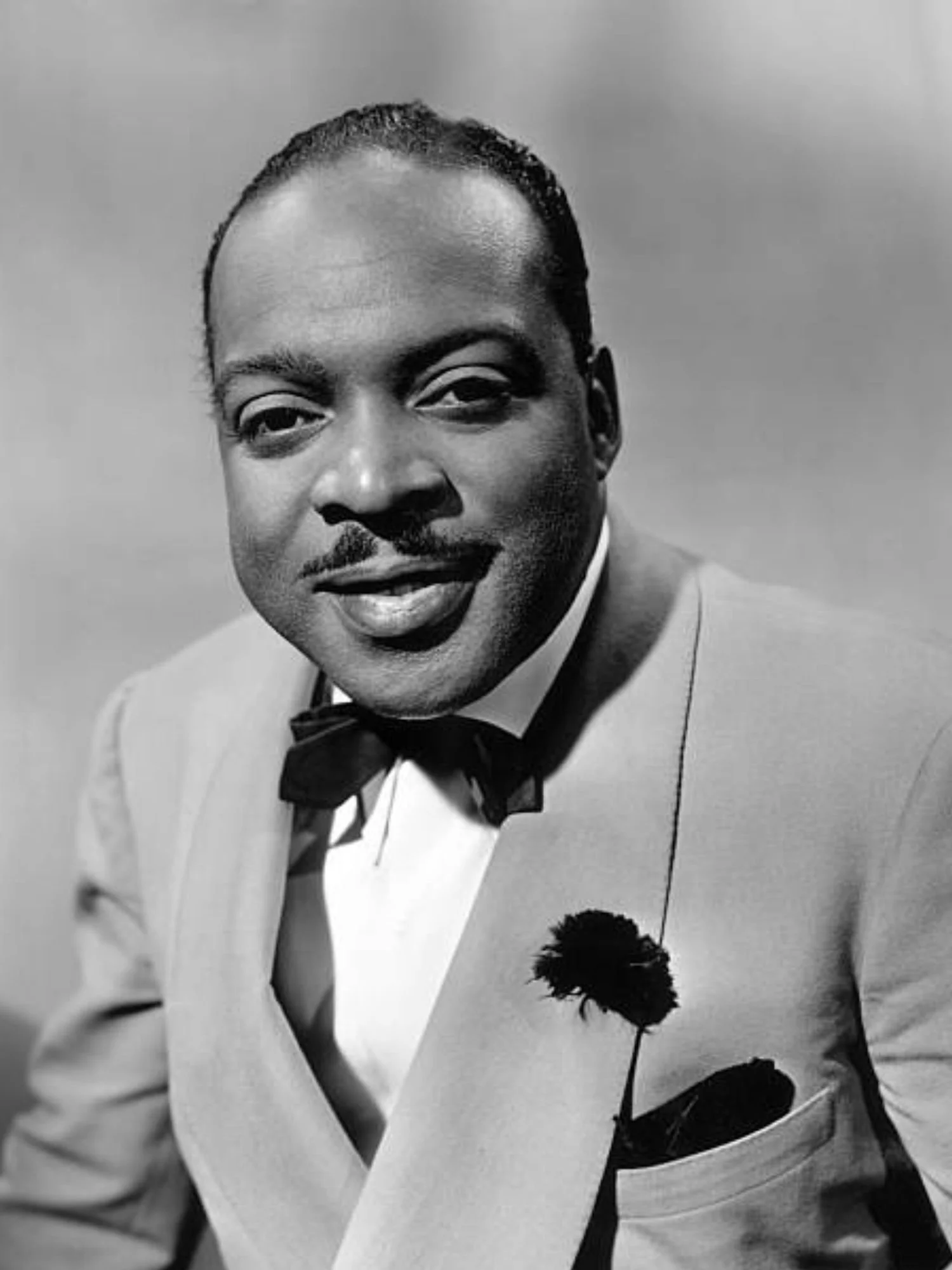 Count Basie