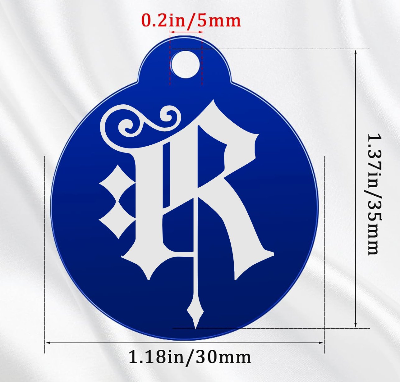 BLUE KEYCHAIN 2.jpg