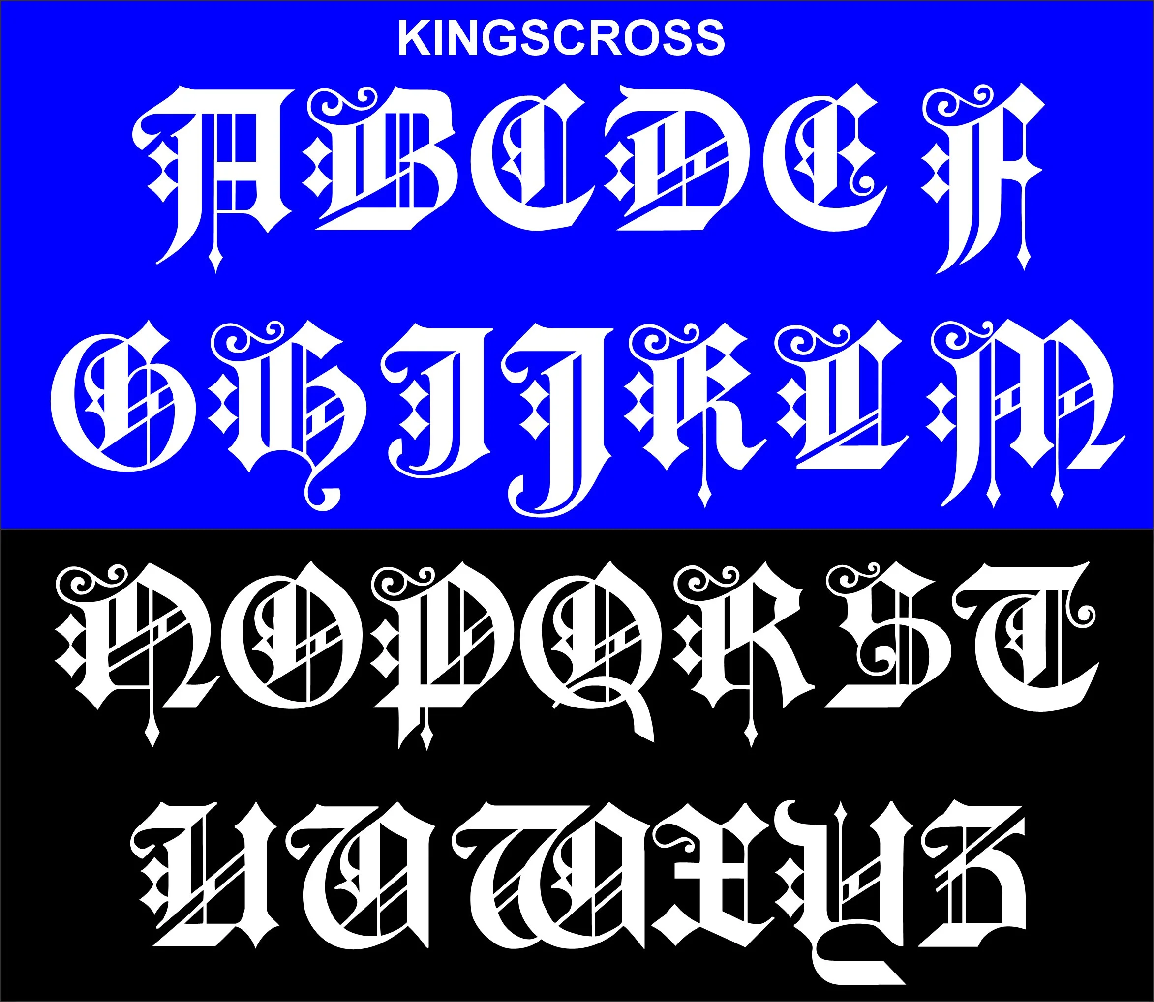 KINGSCROSS.jpg