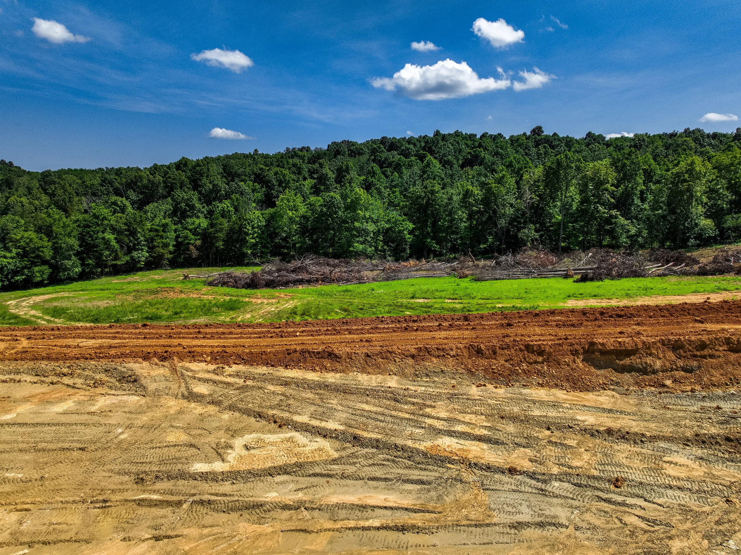 DJI_20260704145404_0038_V.jpg