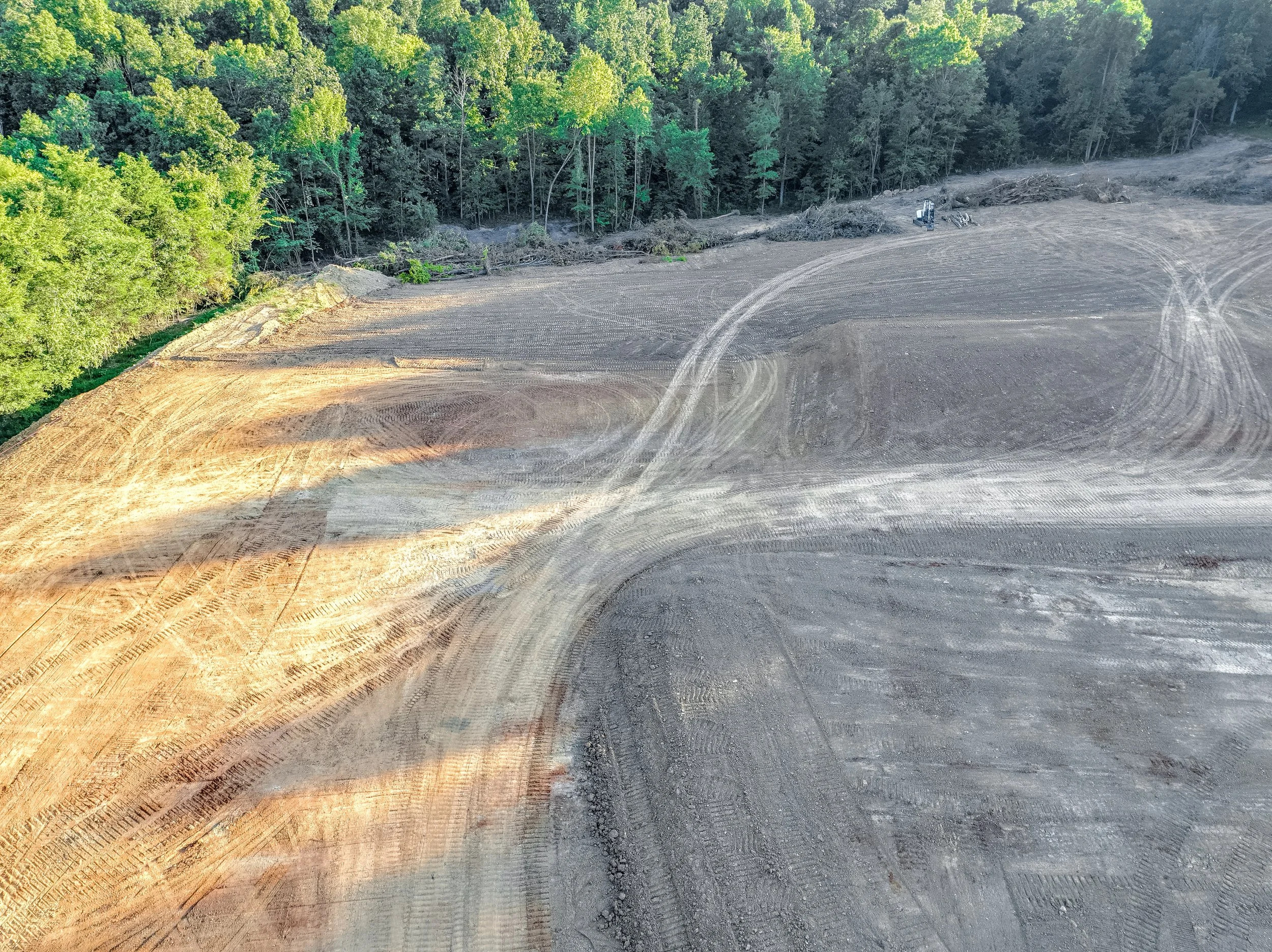 DJI_20260831175925_0021_V-21.jpg