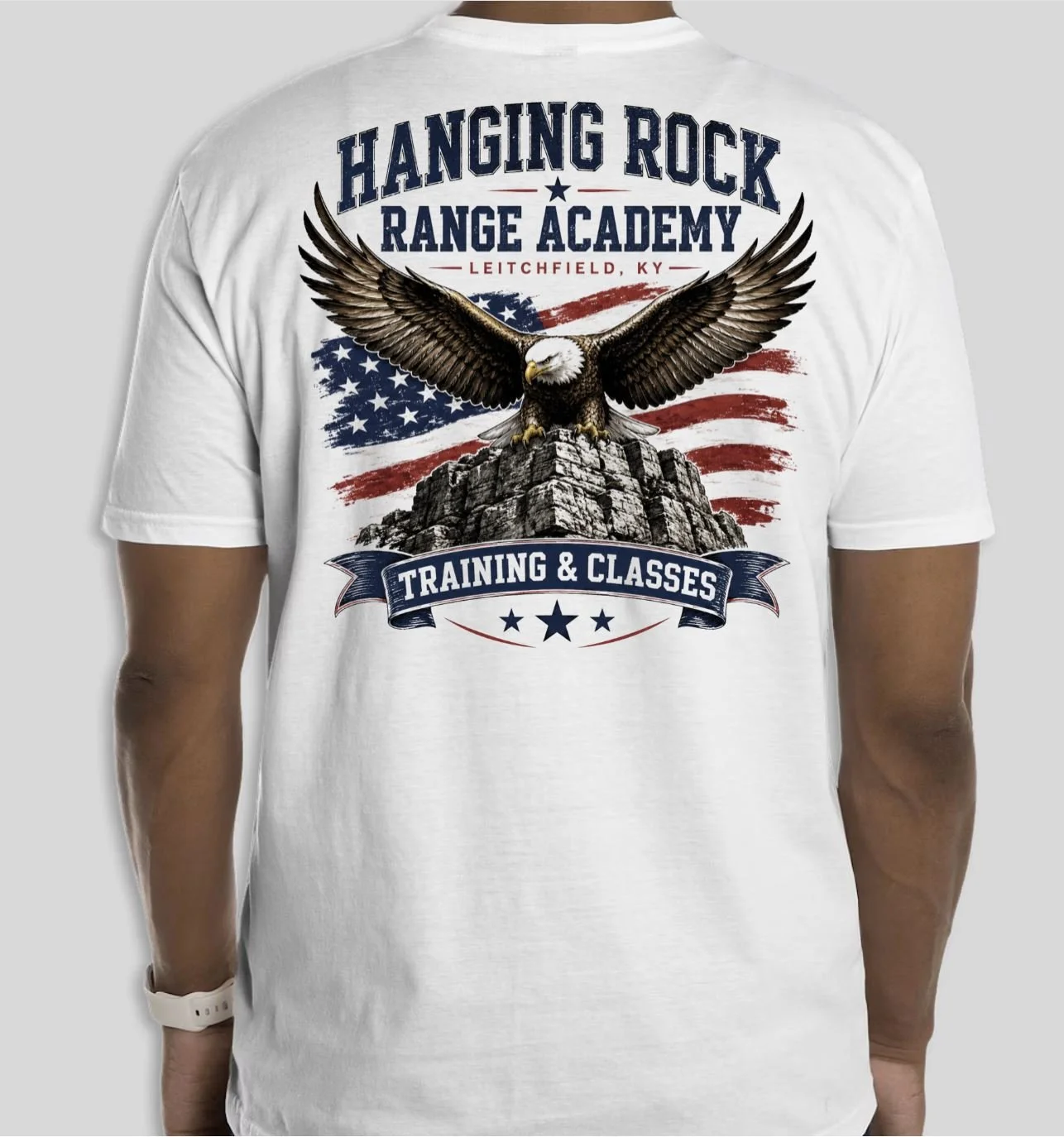 hrra 2 back white.JPG
