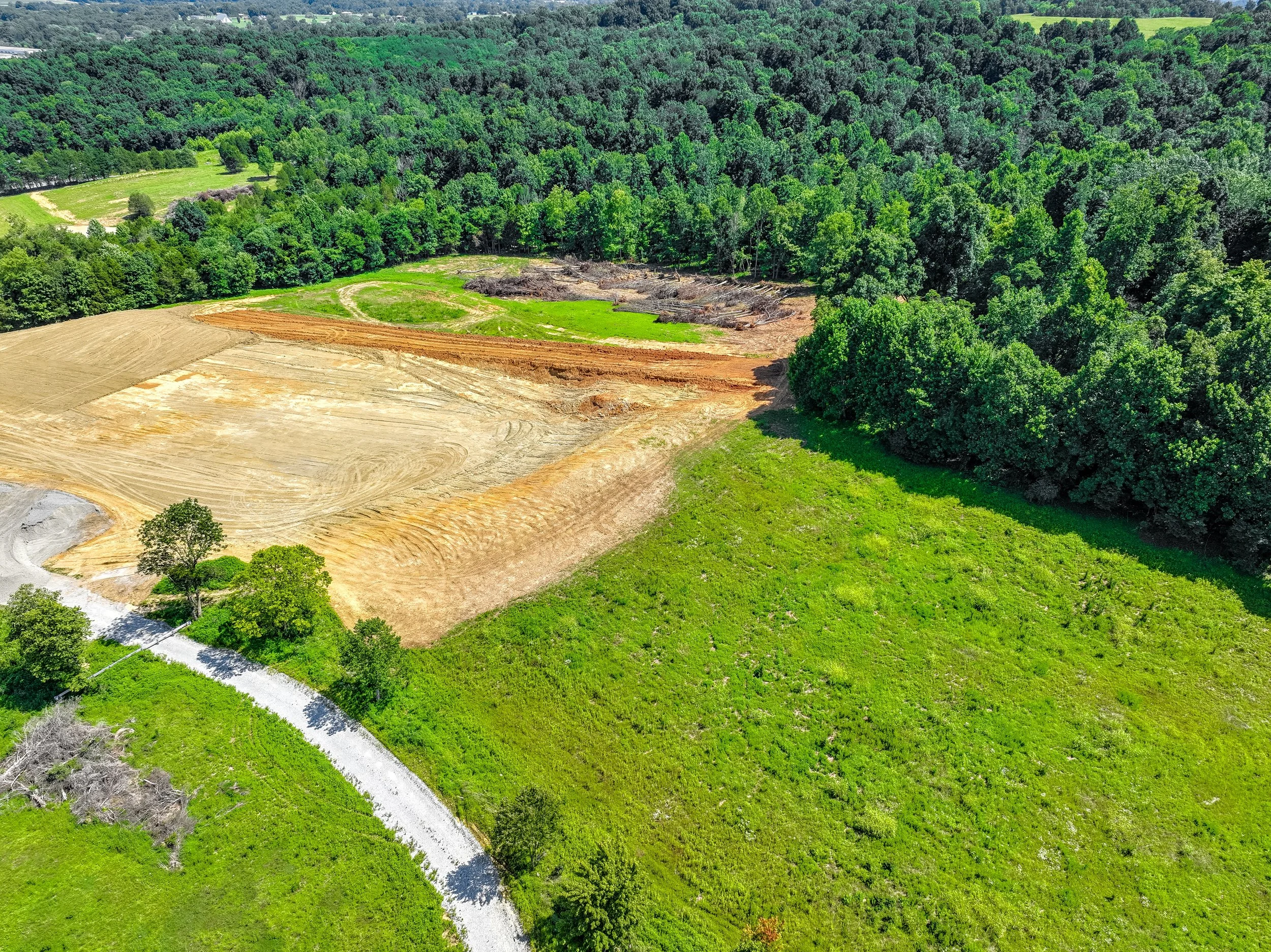 DJI_20260704144847_0005_V.jpg