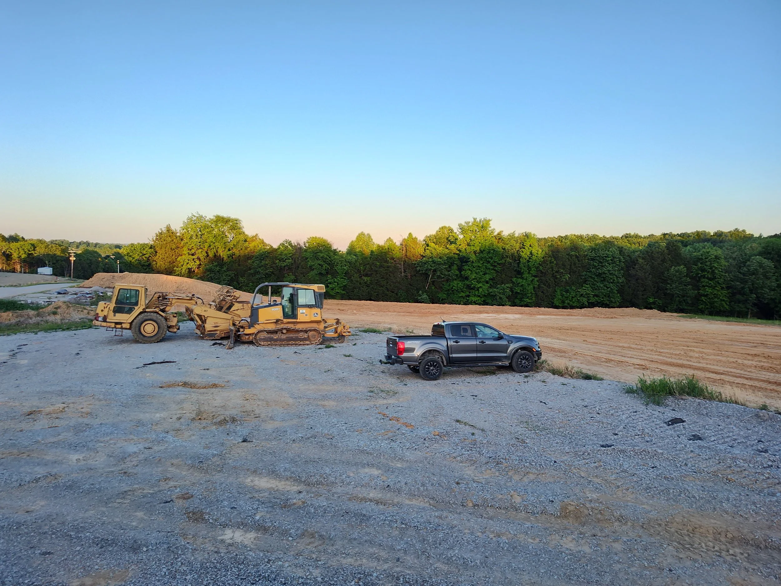 IMG_20260511_192103817_HDR.jpg