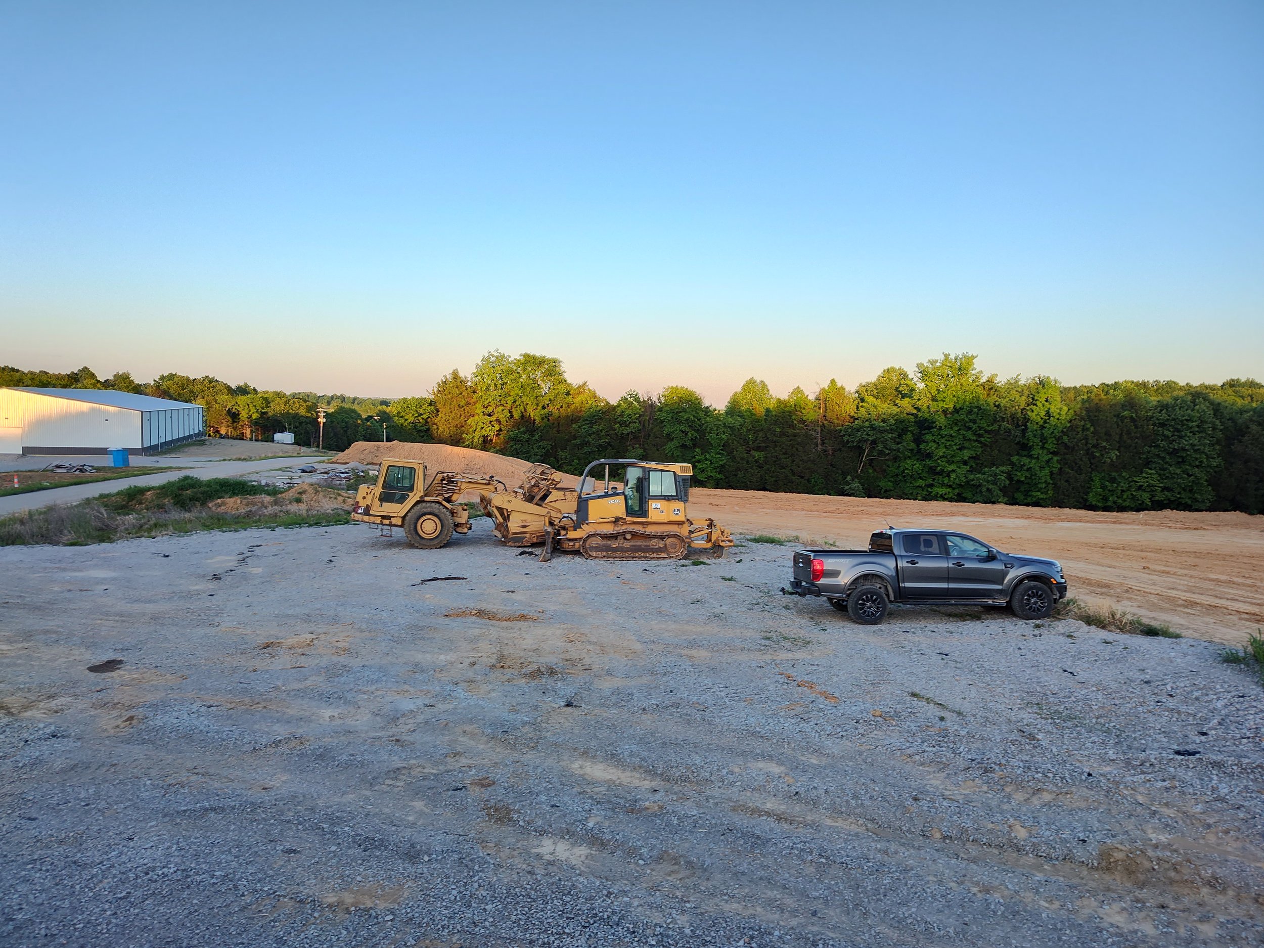 IMG_20260511_192104495_HDR.jpg